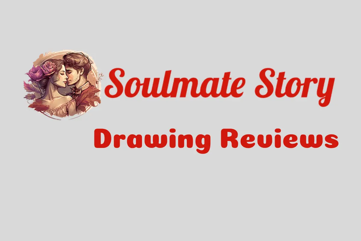 soulmate story drawing reviews