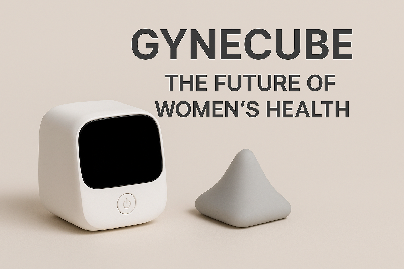 gynecube