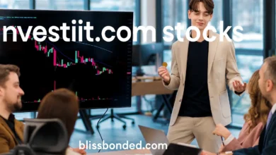 investiit.com stocks