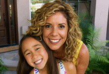 Francine Sinatra Anderson