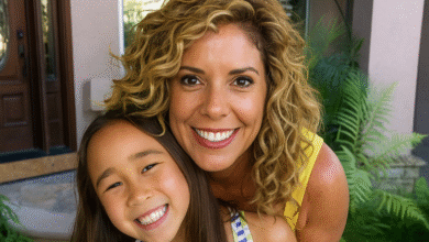 Francine Sinatra Anderson